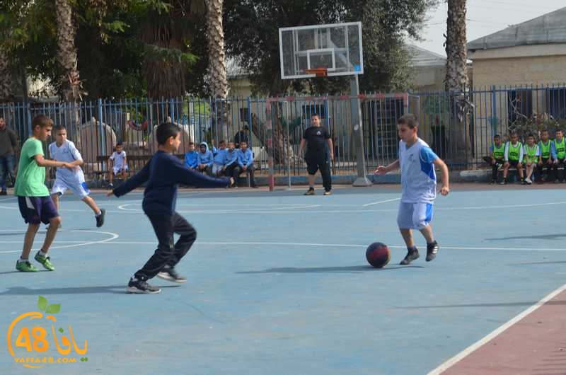 Kora rashididaya (68).JPG